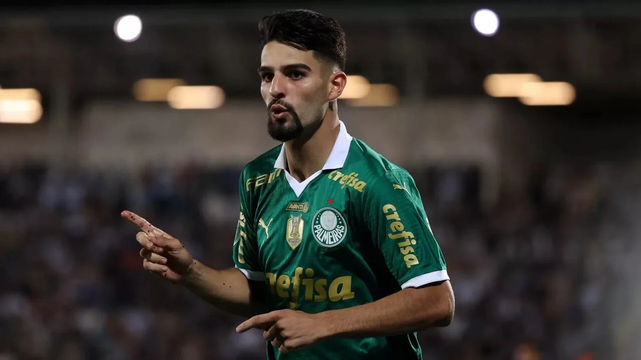 Palmeiras e Cruzeiro se Enfrentam na 16ª Rodada do Brasileirão 2026: Análise e Expectativas