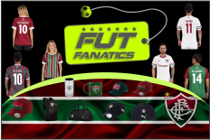 FutFanatics