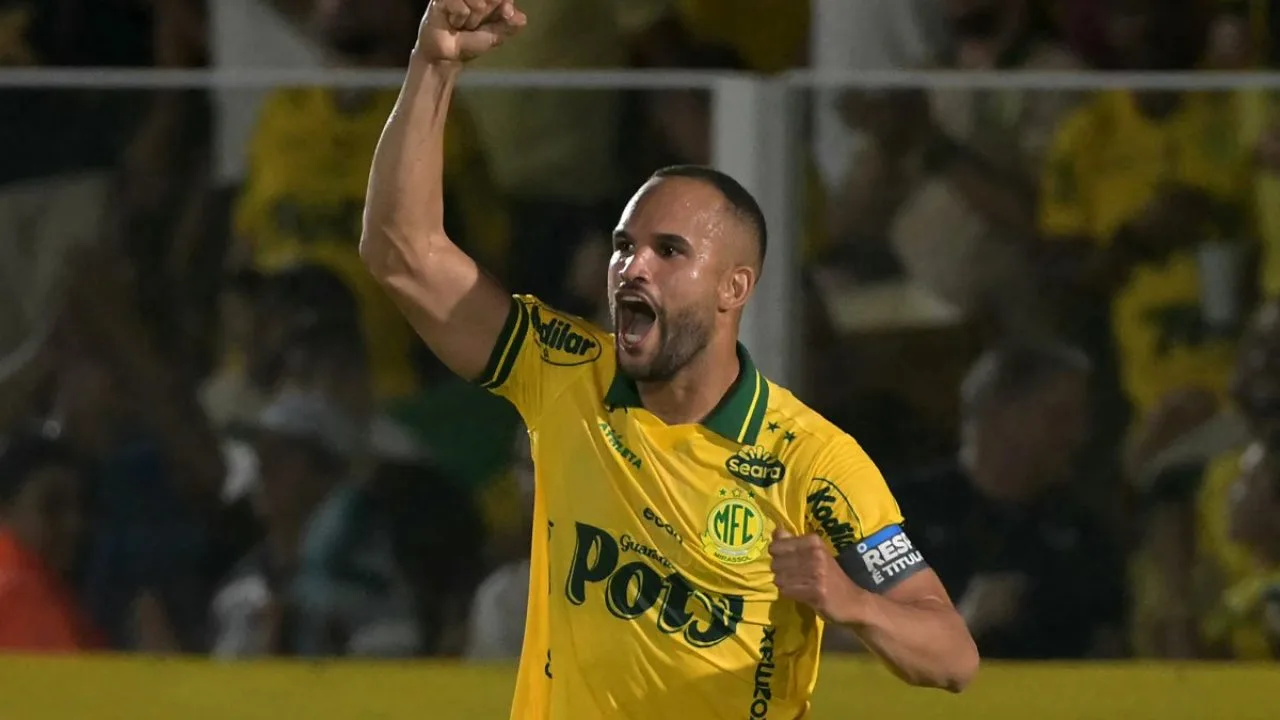 Always Ready e Mirassol: Análise da 5ª Rodada da Libertadores
