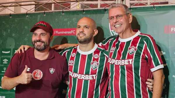 Flu Revelou Balanço e Dívida Ultrapassa R$ 1 Bilhão com Gastos