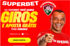 Superbet