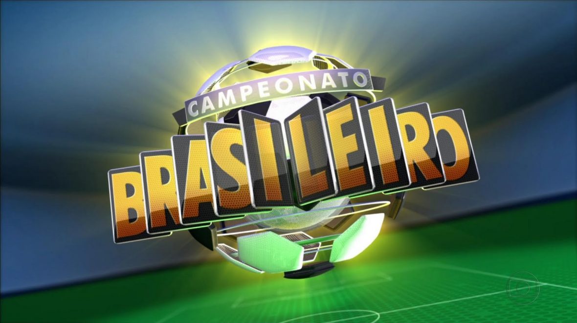 Guia de Transmissão dos Jogos do Brasileirão Neste Sábado (23)