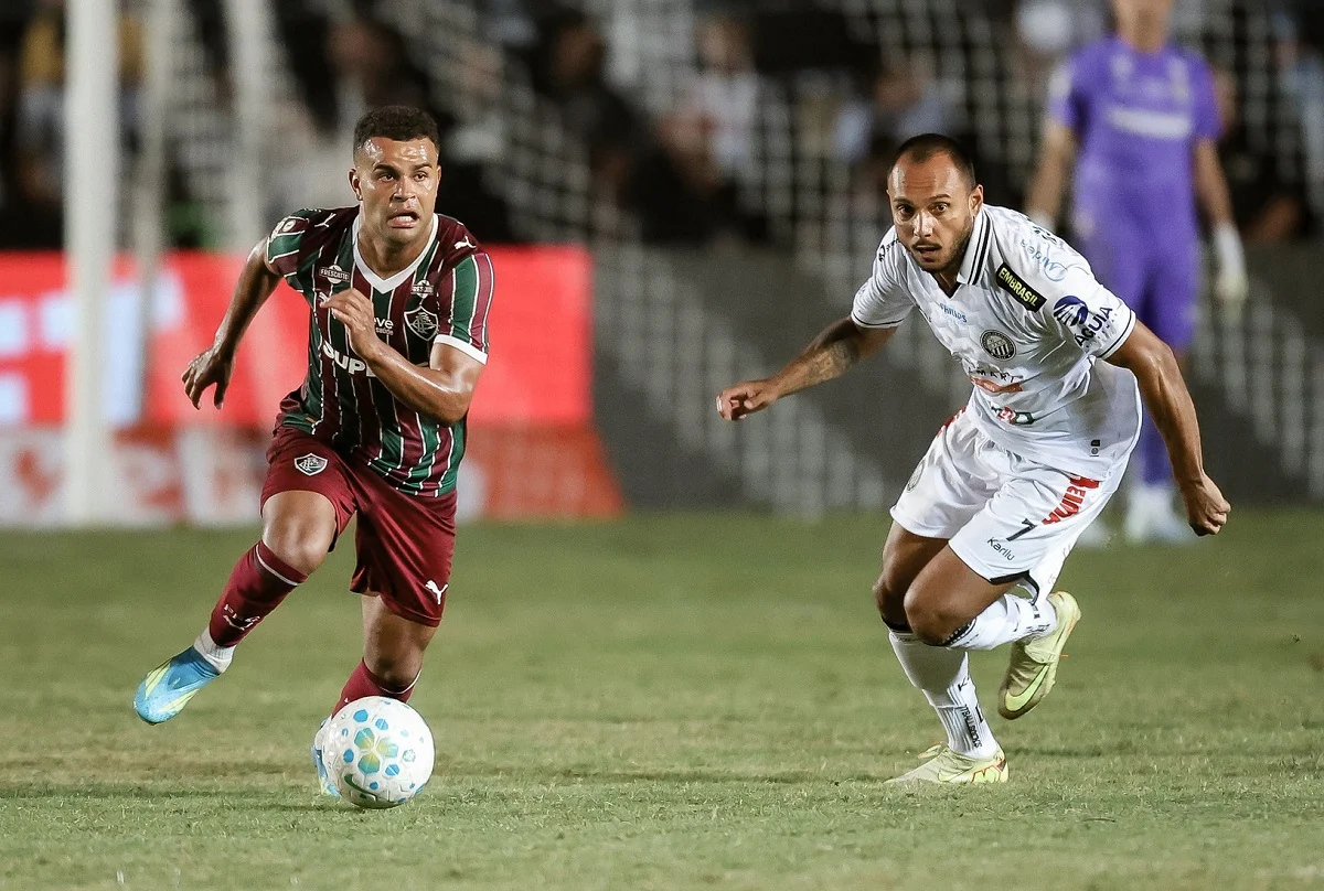 flu-foca-na-copa-do-brasil-e-se-prepara-para-a-libertadores
