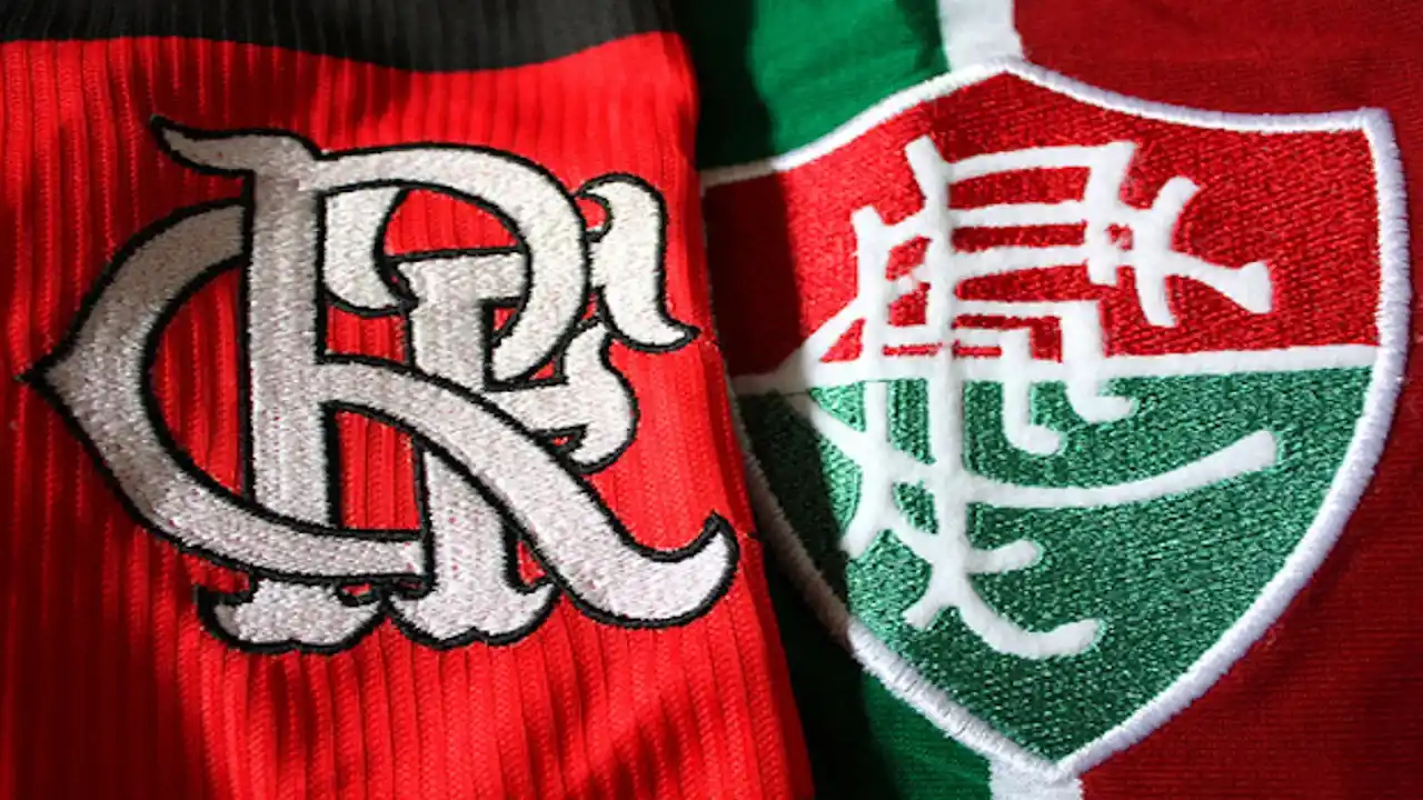 Clássico Feminino: Fluminense Enfrenta Flamengo em Busca de Vaga no G-8 do Brasileirão
