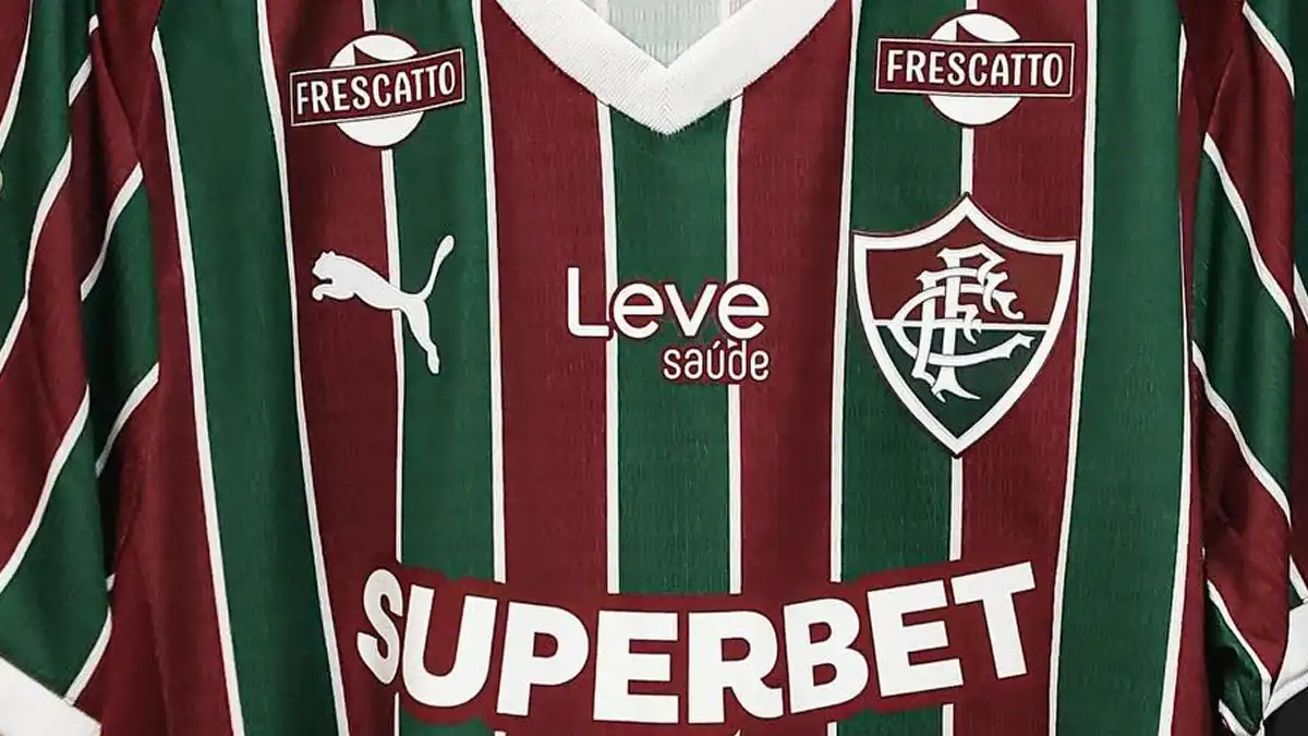 Fluminense procura Reforços na Defesa