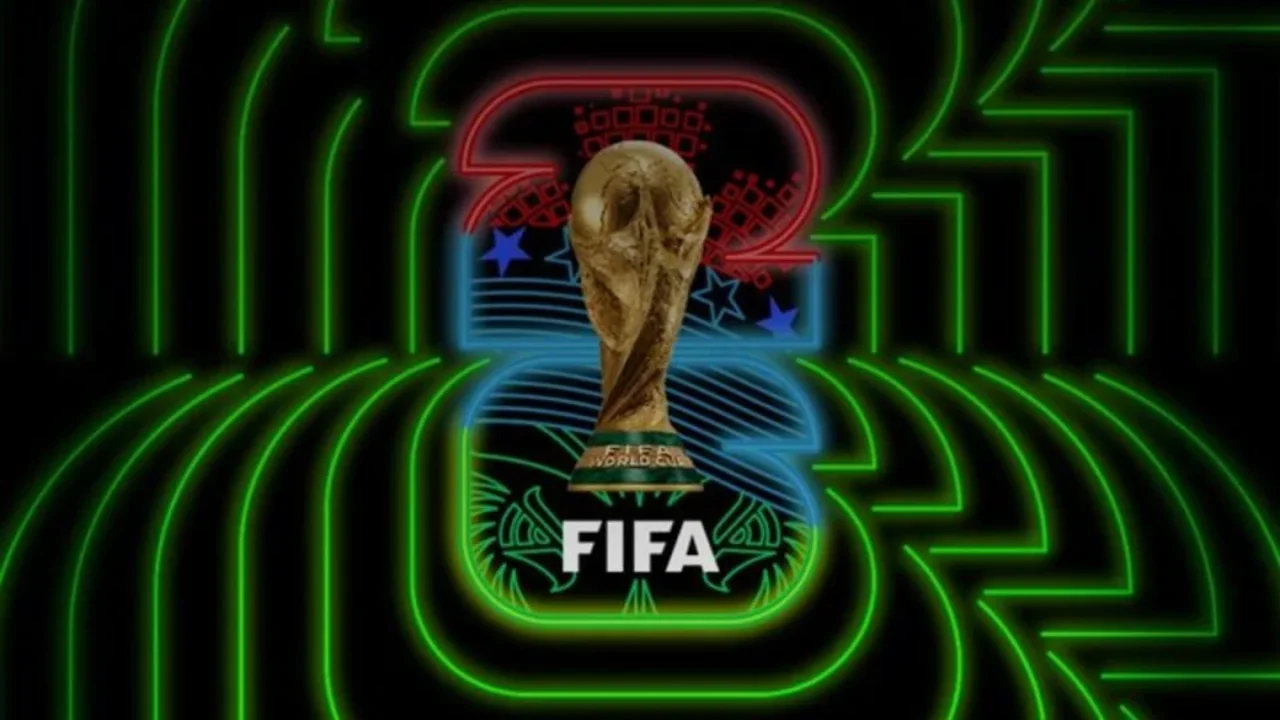 Copa do Mundo 2026: Análise do Confronto entre Catar e Suíça