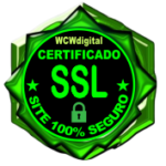 certificado SSL