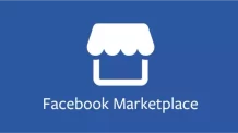 Marketplace do Facebook: Como Aumentar as Vendas em 2025