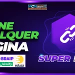 Plugin Super Links Poderoso Clonador de Páginas para Afiliados