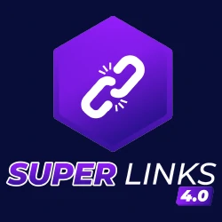 Plugin Super Links: Poderoso Clonador de Páginas para Afiliados