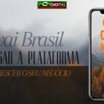 Kwai Brasil Como Usar a Plataforma para Crescer o Seu Negócio