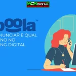 Taboola: Como Anunciar e Qual o Retorno no Marketing Digital