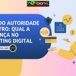 Afiliado Autoridade e Árbitro Qual a Diferença no Marketing Digital