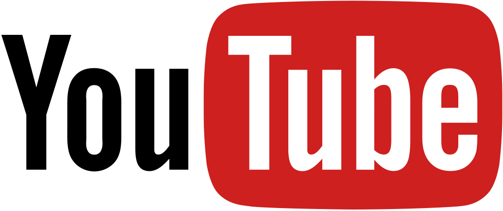 Youtube ADS: Como Anunciar para Aumentar Seus Seguidores