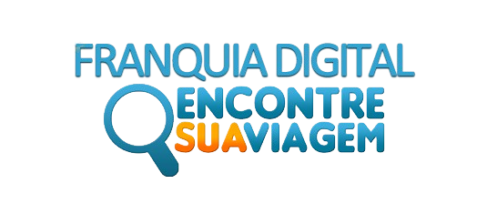 Franquias Online: As 10 Melhores e Mais Confiáveis Atualmente