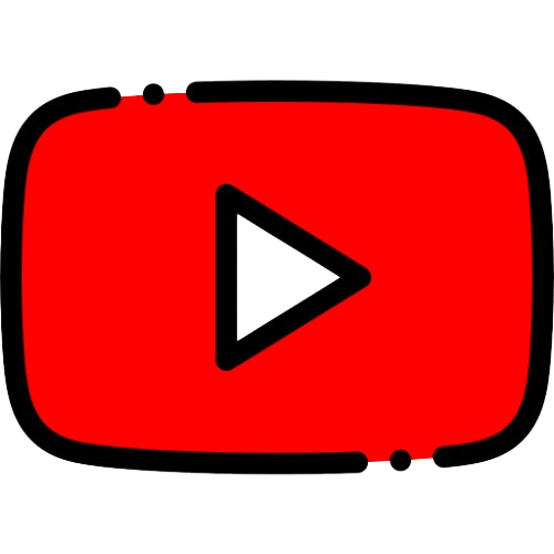Conteúdo para YouTube: Como Monetizar e Atrair Patrocinadores