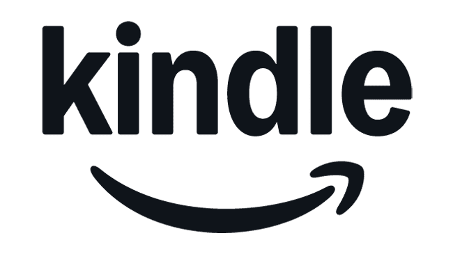 Ebook Amazon Kindle: Como Criar e Vender na Plataforma