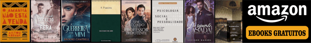 Ebook Amazon Kindle: Como Criar e Vender na Plataforma