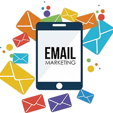 Email Marketing: Como Construir Lista e Monetizar Campanhas