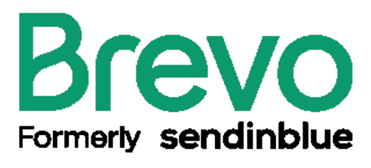 Brevo sendinblue