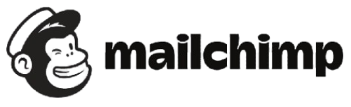 mailchimp
