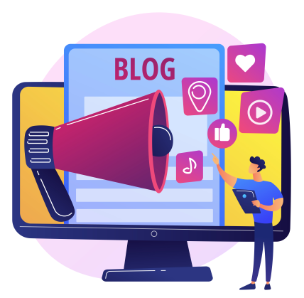 Criar Blog do Zero e como Ganhar Dinheiro com Ele
