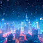 algoritmo-do-google-e-mudancas-de-seo-