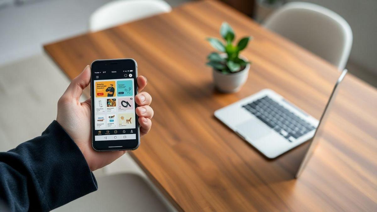 Comparando as Funcionalidades do Tray, Shopify e Nuvemshop