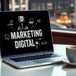 estrategias-de-marketing-digital-conheca-as--mais-eficientes