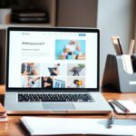 google-adsense-saiba-como-deixar-seu-site-apto-para-aprovacao