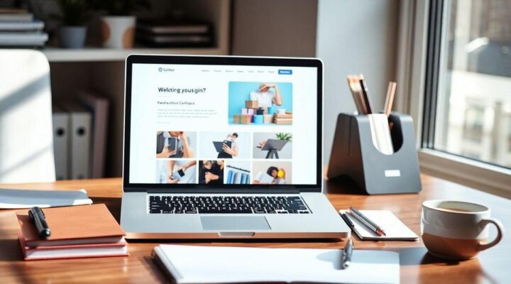 Google Adsense: Saiba como deixar seu site apto para aprovação
