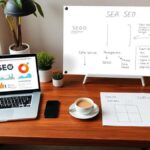 seo-desafios-e-solucoes-para-seu-negocio