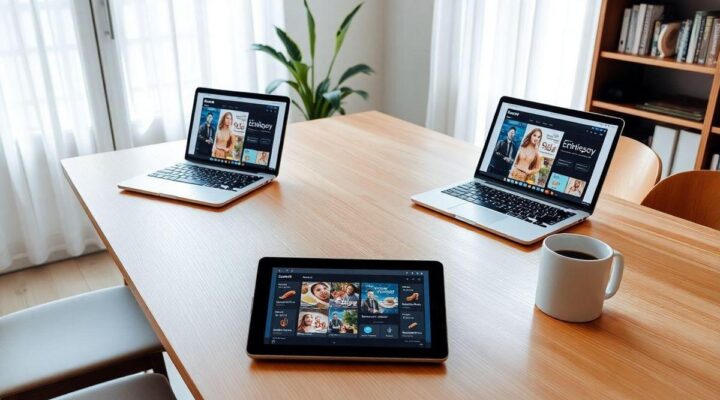 Tray Shopfy Nuvemshop: Qual é a Melhor Loja Virtual?