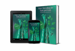 Melhore Sua Circulação com o Ebook da WCDigital!
