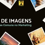 SEO de Imagens e Dúvidas Comuns no Marketing