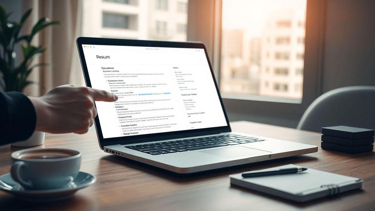 Acelere trabalho em documentos com document summarization e named entity recognition no Google Workspace