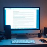 artigos-de-blog-automatizados-melhores-plugins-para-esse-servico