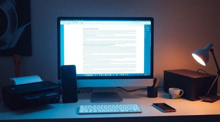 Artigos de Blog Automatizados: Conheça os Melhores Plugins