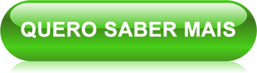 Banner de CTA