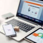 duvida-de-empreendedorismo-como-montar-uma-loja-online-ou-site-eficaz