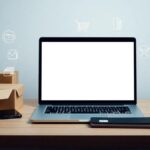 e-commerce-de-sucesso-como-montar-uma-loja-online-ou-site-eficaz