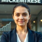 empreendedorismo-feminino-como-abrir-microempresa-e-obter-financiamento
