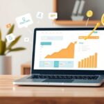 empreendendo-com-blog-como-atrair-trafego-e-clientes