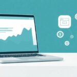 empreender-com-site-qual-o-melhor-modelo-de-monetizacao-online
