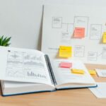empreender-como-validar-uma-ideia-de-negocio-digital