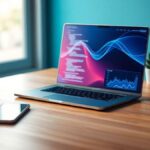 empreender-online-preciso-saber-tecnologia-ou-programacao-para-empreender
