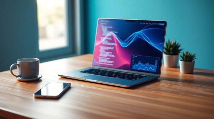 Dúvida Sobre Empreender Online: Preciso saber de tecnologia?