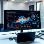 ia-blockchain-iot-conheca-as-tecnologias-em-alta