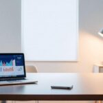 lgpd-e-privacidade-de-dados-gerando-confianca-digital