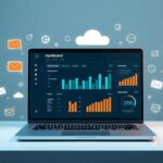 marketing-online-ferramentas-e-tecnologia-quais-usar